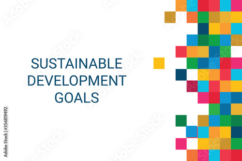 Sustainable Development Goals
