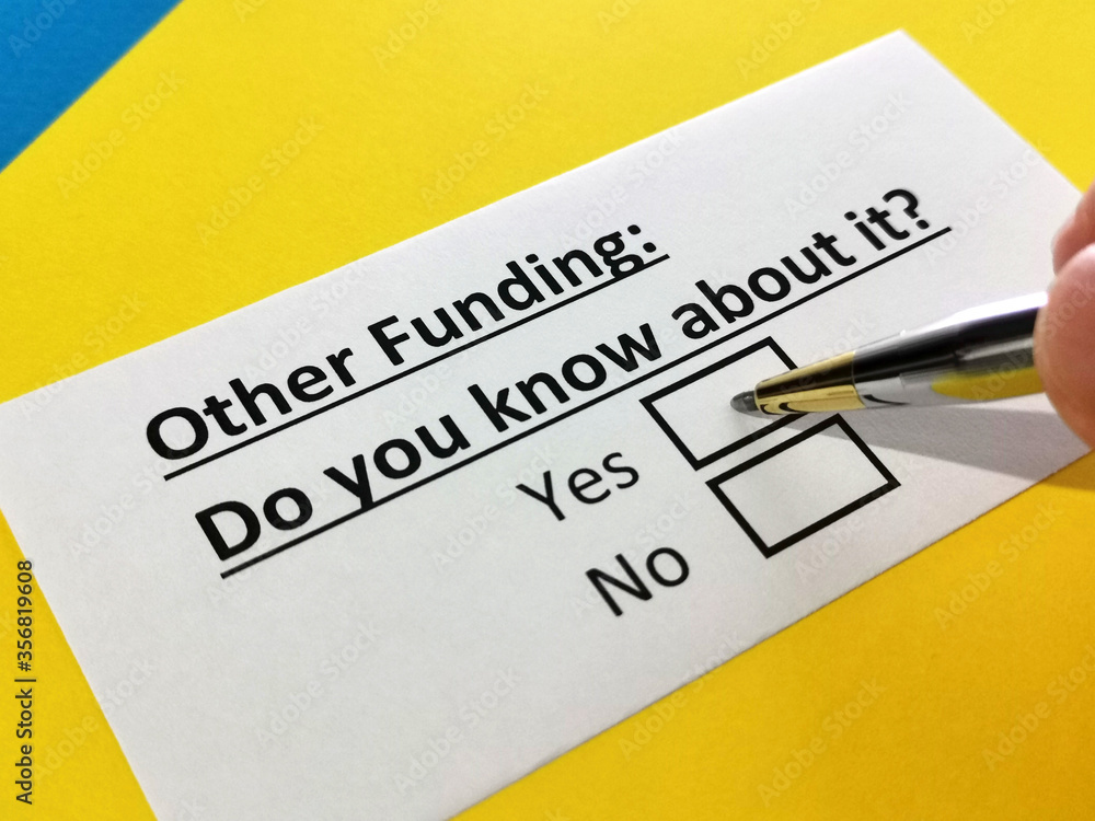 Questionnaire about stock investment Questionnaire about stock investment