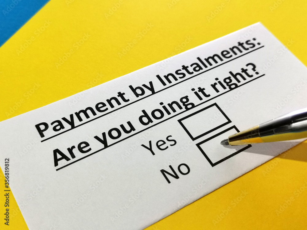 Questionnaire about stock investment Questionnaire about stock investment