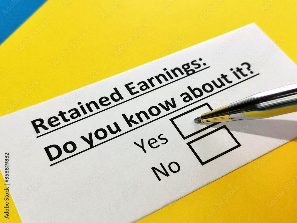 Questionnaire about stock investment Questionnaire about stock investment
