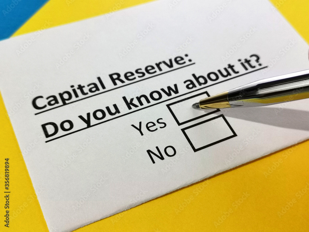 Questionnaire about stock investment Questionnaire about stock investment