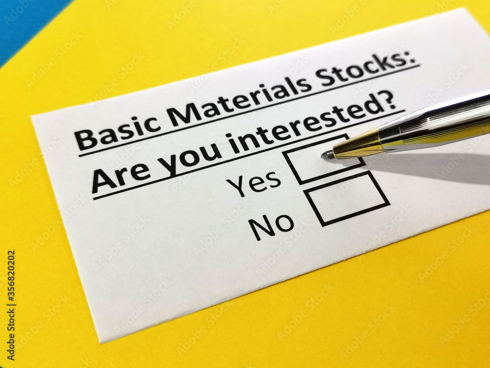Questionnaire about stock investment Questionnaire about stock investment