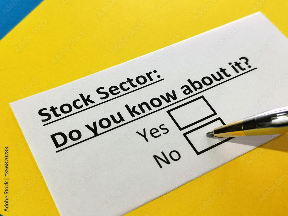 Questionnaire about stock investment Questionnaire about stock investment