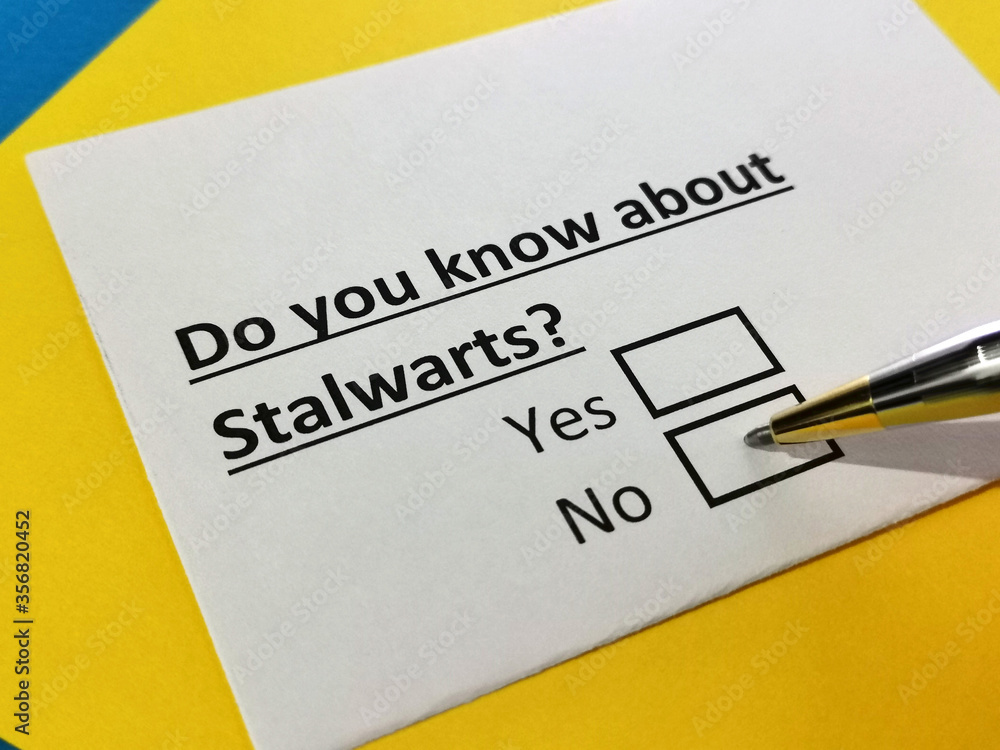 Questionnaire about stock investment Questionnaire about stock investment