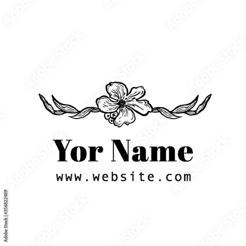 logo producto natural