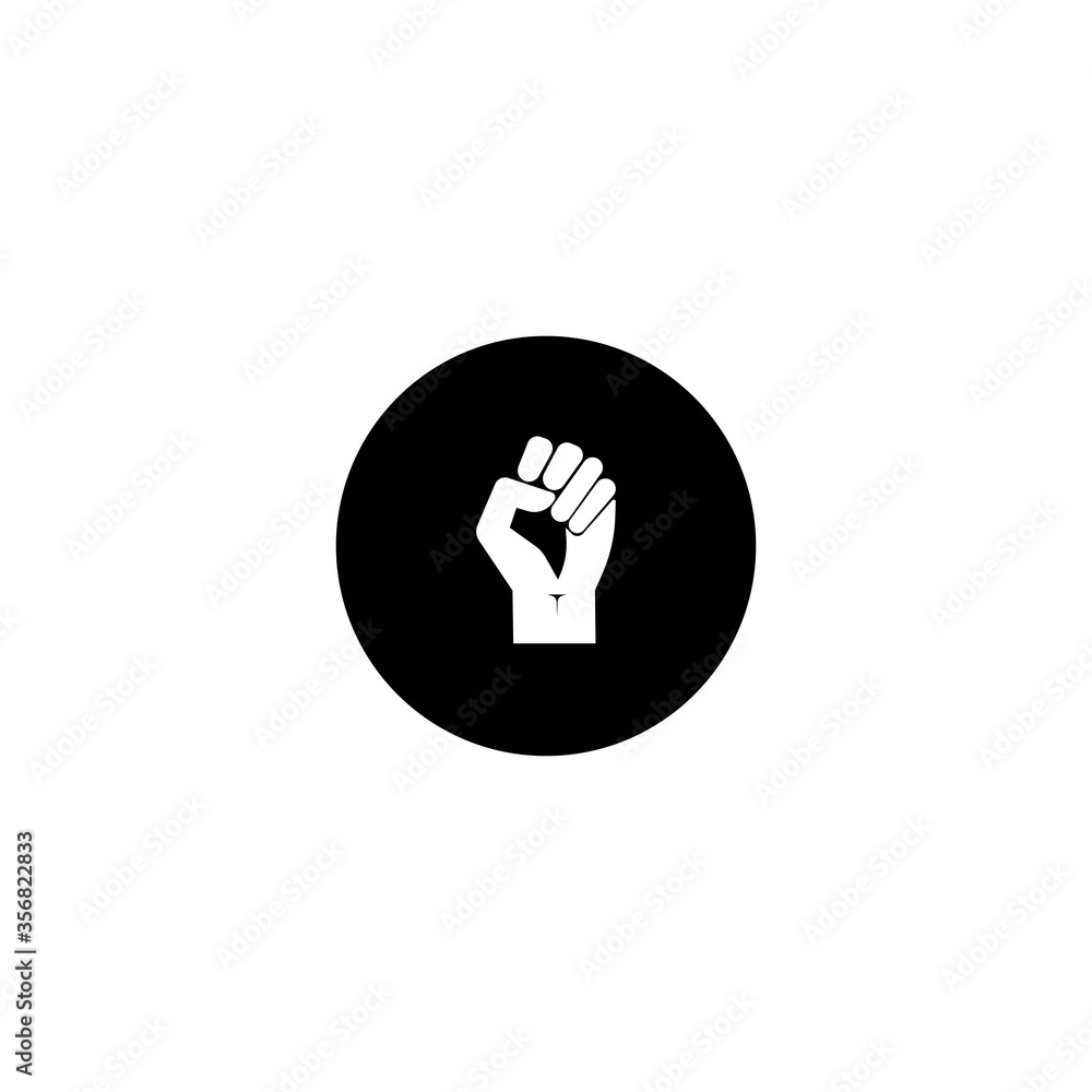 protest logo protest logo