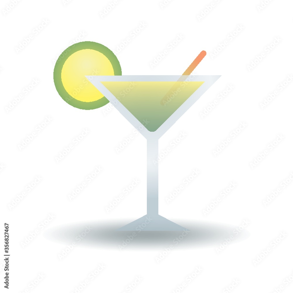 cocktail cocktail