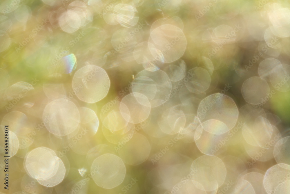 abstract bokeh background abstract bokeh background