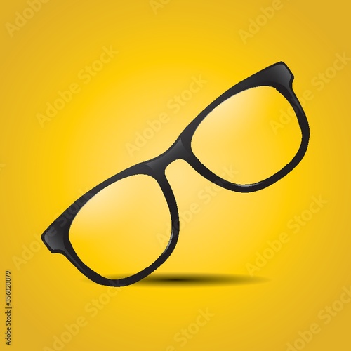 glasses