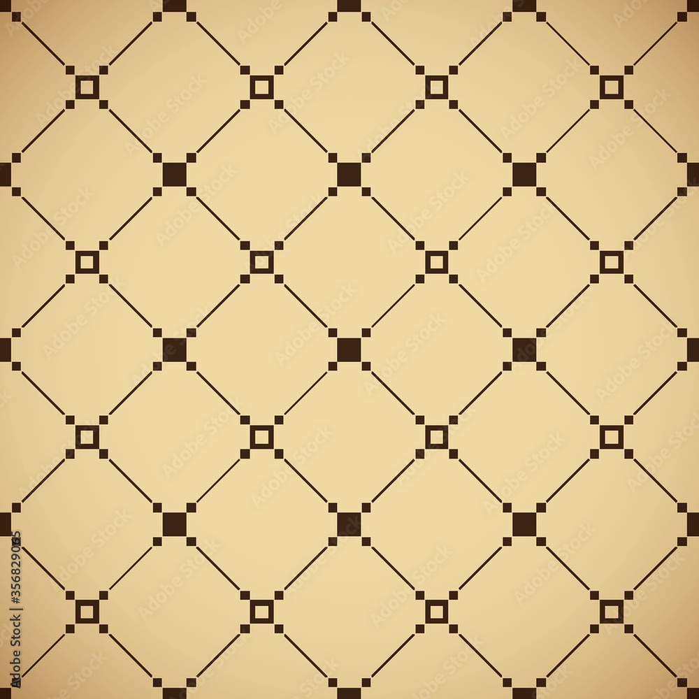 seamless background seamless background