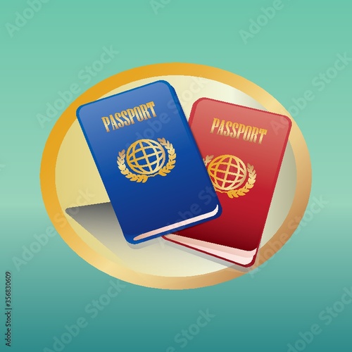 passports