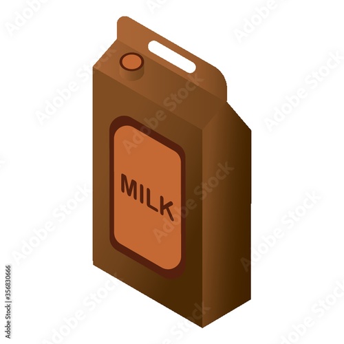 milk pack