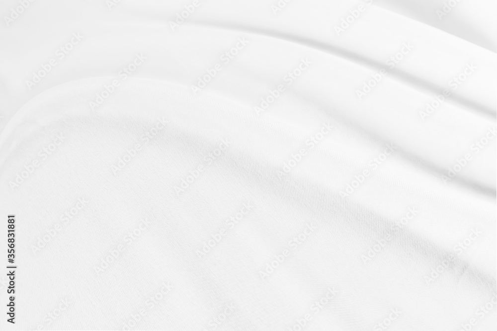 abstract background luxury cloth or liquid wave or wavy folds of grunge silk texture satin velvet material or luxurious Christmas background or elegant wallpaper design, background abstract background luxury cloth or liquid wave or wavy folds of grunge silk texture satin velvet material or luxurious Christmas background or elegant wallpaper design, background