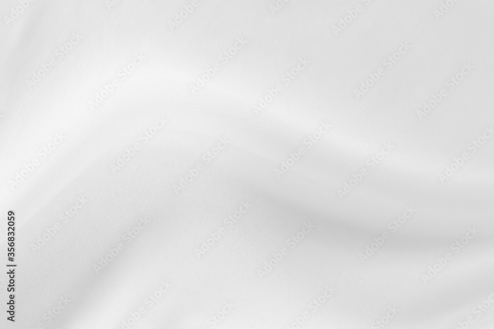 Obraz premium abstract background luxury cloth or liquid wave or wavy folds of grunge silk texture satin velvet material or luxurious Christmas background or elegant wallpaper design, background