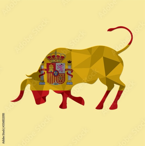 bullfighting