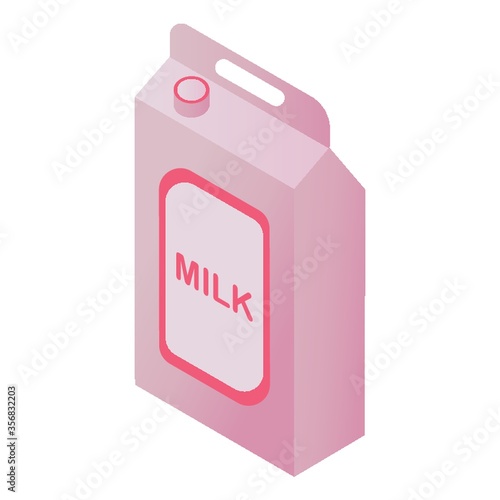 milk pack