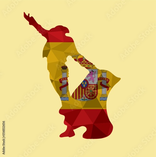 bullfighting