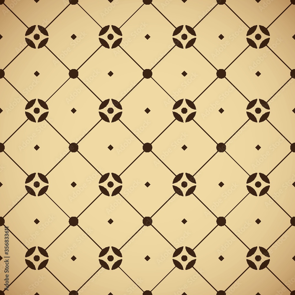 seamless background seamless background