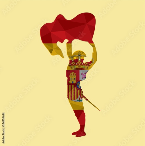 bullfighting