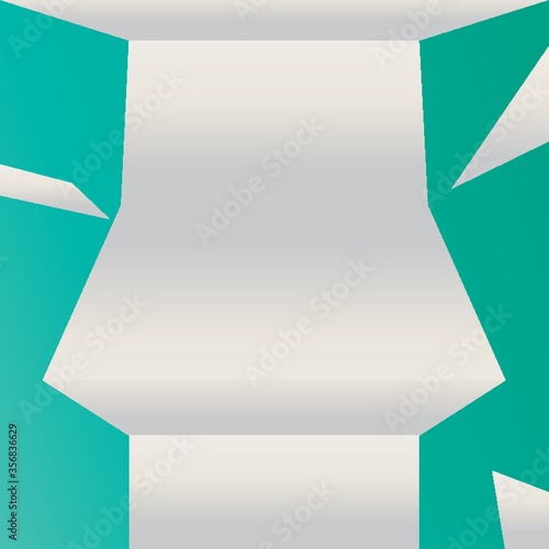 abstract background