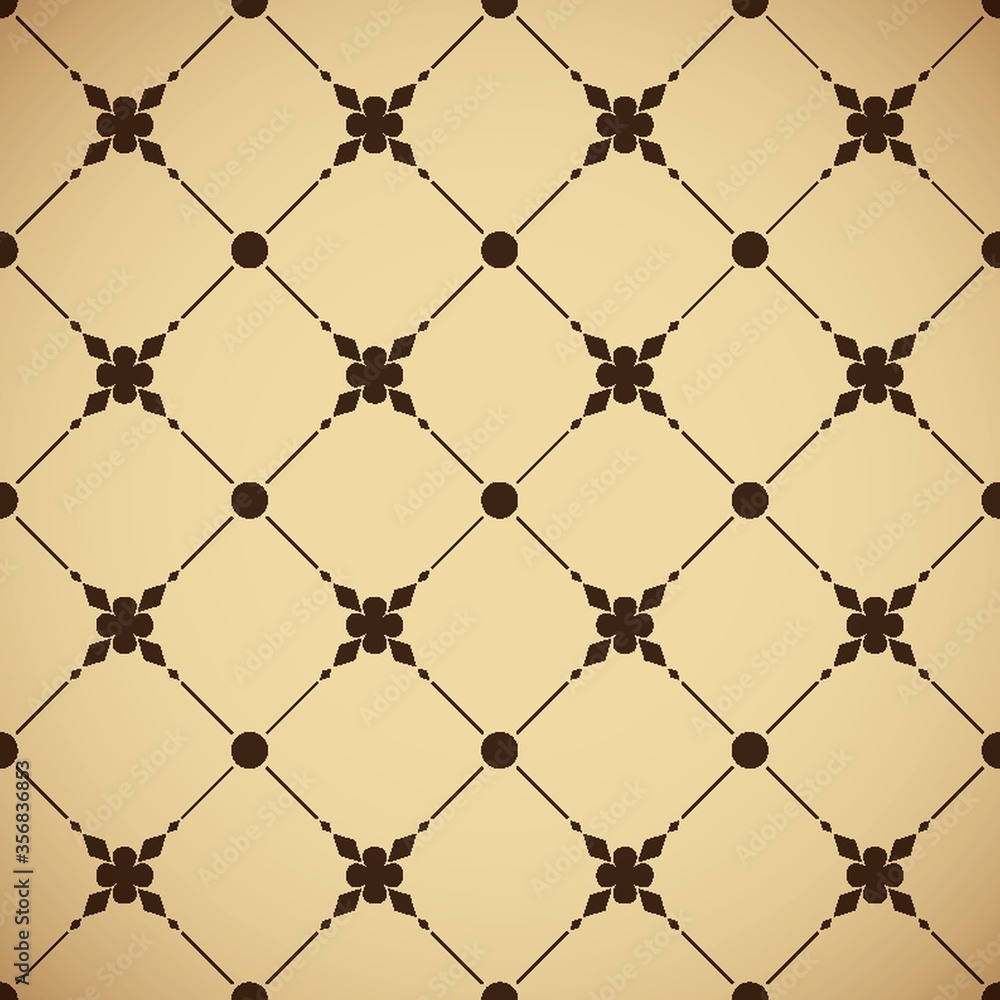 seamless background seamless background