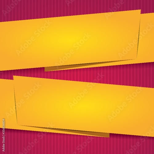 abstract background