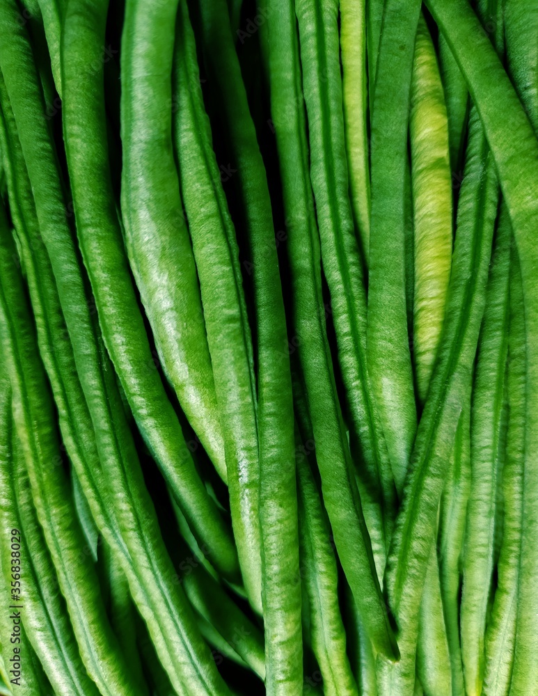 Best beans super market sale on green beans colections stall in doors naturals full fream Best beans super market sale on green beans colections stall in doors naturals full fream