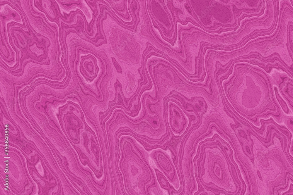 artistic abstractive wood computer graphics background or texture illustration artistic abstractive wood computer graphics background or texture illustration