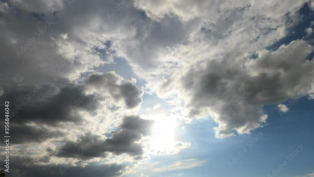 time lapse clouds in sky time lapse clouds in sky