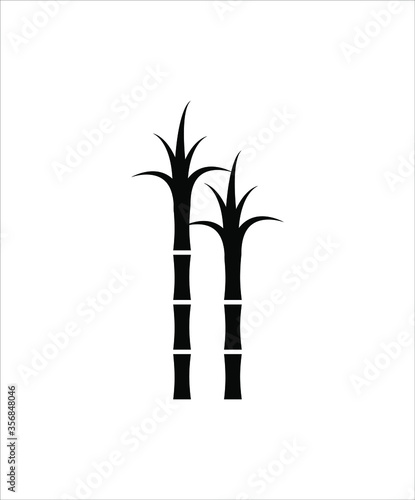 sugar cane icon,vector best flat icon.