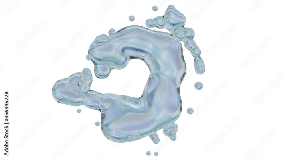 Futuristic Organic Designed Liquid Animated Shot. Aqua Liquid Gradients Video for You Presentation. Futuristic Organic Designed Liquid Animated Shot. Aqua Liquid Gradients Video for You Presentation.
