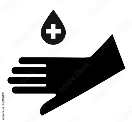 Desinfektion311062020a