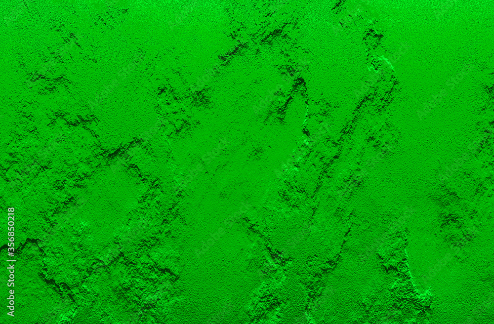 Fototapeta premium Abstract Decorative Stucco Wall Background