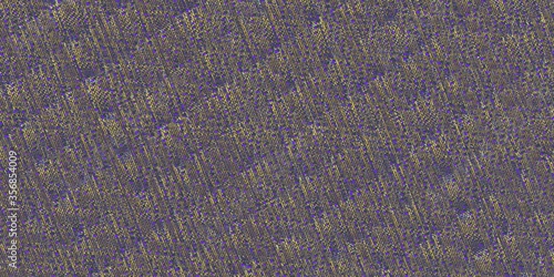 creative decorative texture background for advertising, wallpaper and design