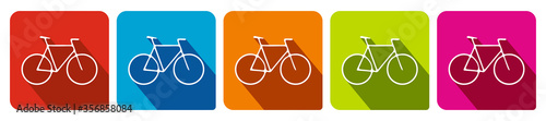 Fahrrad11062020c