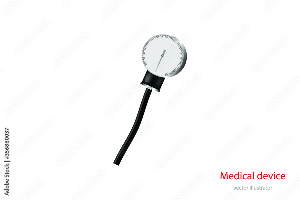 Simple Set of Healthcare and medical icon Related Vector Icons Simple Set of Healthcare and medical icon Related Vector Icons