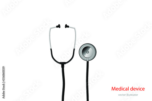 Simple Set of Healthcare and medical icon Related Vector Icons