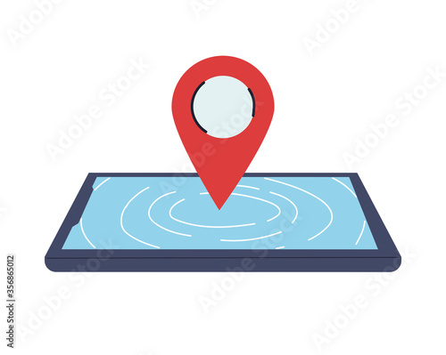 displays for stores with location