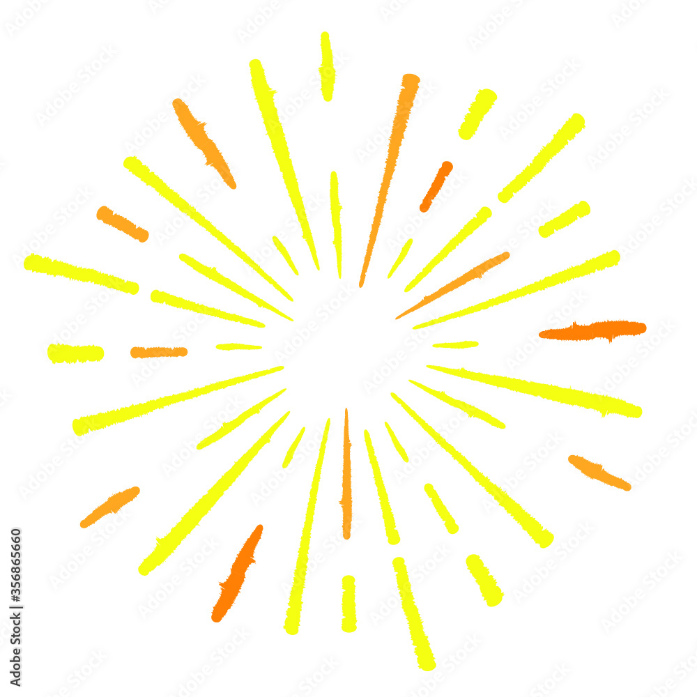 Radial brush Lines in Circle Form for comic books . fireworks Explosion background . Vector Illustration . Starburst
round Logo . Circular Design element . Abstract Geometric star rays . Sunburst . Radial brush Lines in Circle Form for comic books . fireworks Explosion background . Vector Illustration . Starburst
round Logo . Circular Design element . Abstract Geometric star rays . Sunburst .