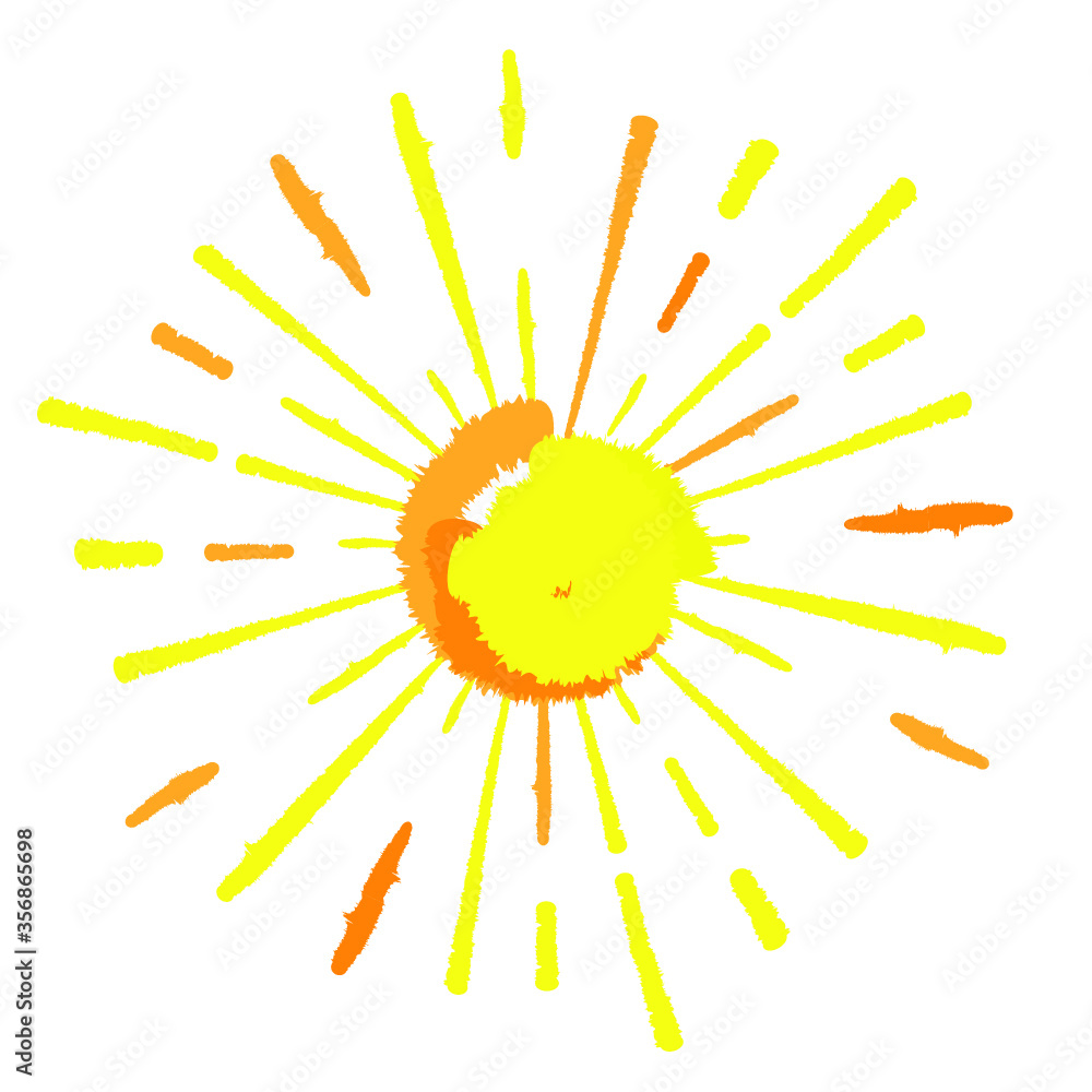 Radial brush Lines in Circle Form for comic books . fireworks Explosion background . Vector Illustration . Starburst
round Logo . Circular Design element . Abstract Geometric star rays . Sunburst . Radial brush Lines in Circle Form for comic books . fireworks Explosion background . Vector Illustration . Starburst
round Logo . Circular Design element . Abstract Geometric star rays . Sunburst .