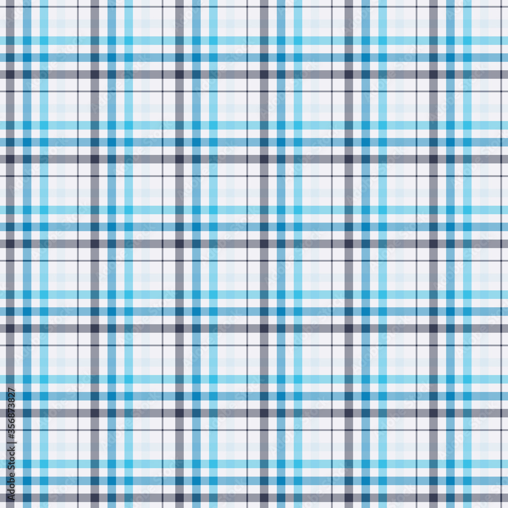 Tartan plaid pattern background. Texture for plaid, tablecloths, clothes, shirts, dresses, paper, bedding, blankets, quilts and other textile products. Tartan plaid pattern background. Texture for plaid, tablecloths, clothes, shirts, dresses, paper, bedding, blankets, quilts and other textile products.