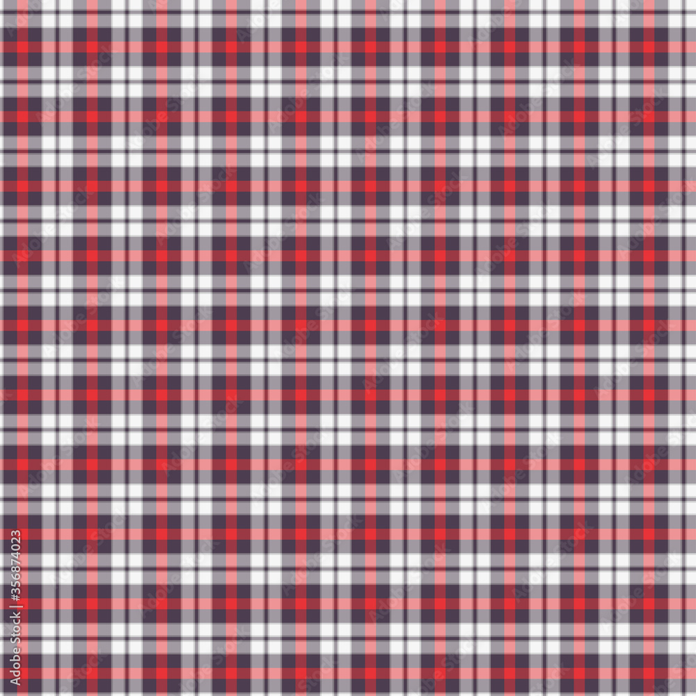 Tartan plaid pattern background. Texture for plaid, tablecloths, clothes, shirts, dresses, paper, bedding, blankets, quilts and other textile products. Tartan plaid pattern background. Texture for plaid, tablecloths, clothes, shirts, dresses, paper, bedding, blankets, quilts and other textile products.