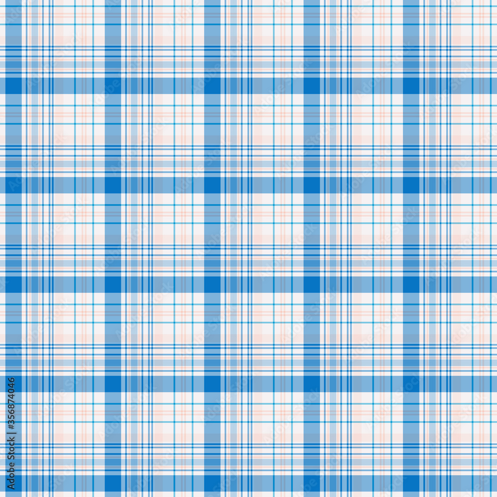 Tartan plaid pattern background. Texture for plaid, tablecloths, clothes, shirts, dresses, paper, bedding, blankets, quilts and other textile products. Tartan plaid pattern background. Texture for plaid, tablecloths, clothes, shirts, dresses, paper, bedding, blankets, quilts and other textile products.