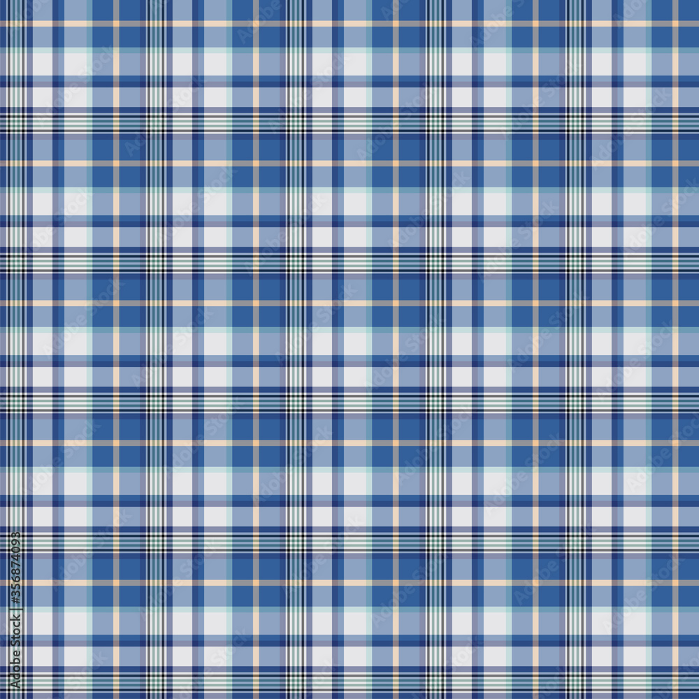 Tartan plaid pattern background. Texture for plaid, tablecloths, clothes, shirts, dresses, paper, bedding, blankets, quilts and other textile products. Tartan plaid pattern background. Texture for plaid, tablecloths, clothes, shirts, dresses, paper, bedding, blankets, quilts and other textile products.