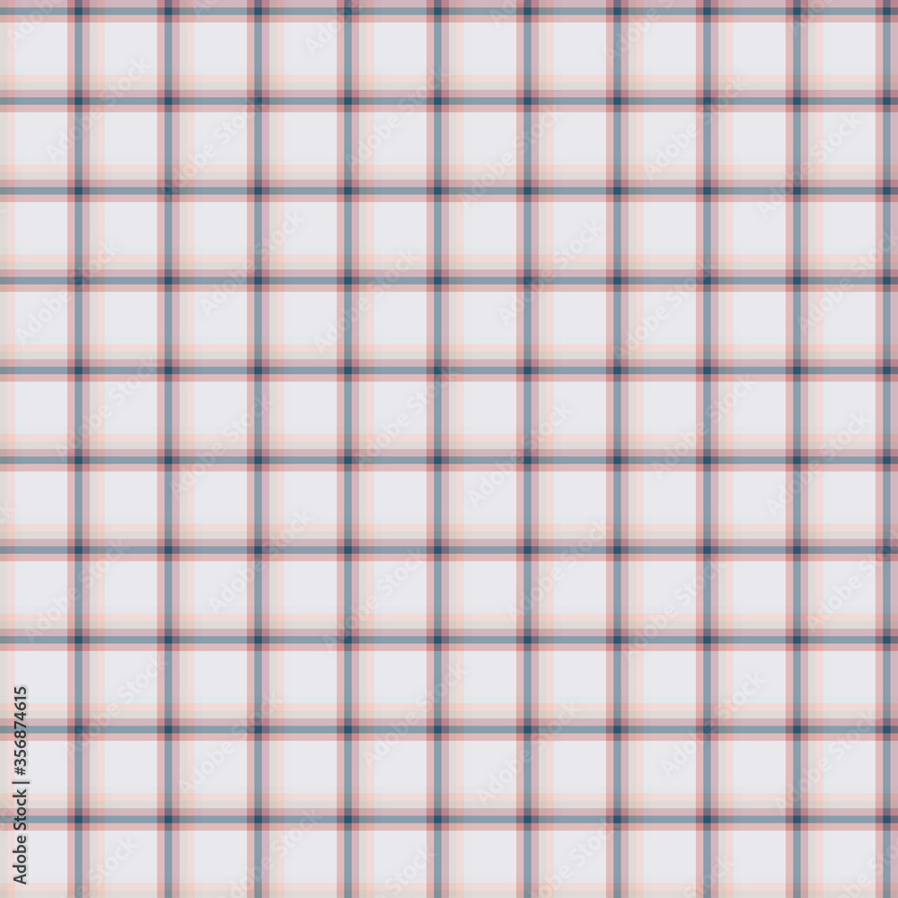 Tartan plaid pattern background. Texture for plaid, tablecloths, clothes, shirts, dresses, paper, bedding, blankets, quilts and other textile products. Tartan plaid pattern background. Texture for plaid, tablecloths, clothes, shirts, dresses, paper, bedding, blankets, quilts and other textile products.