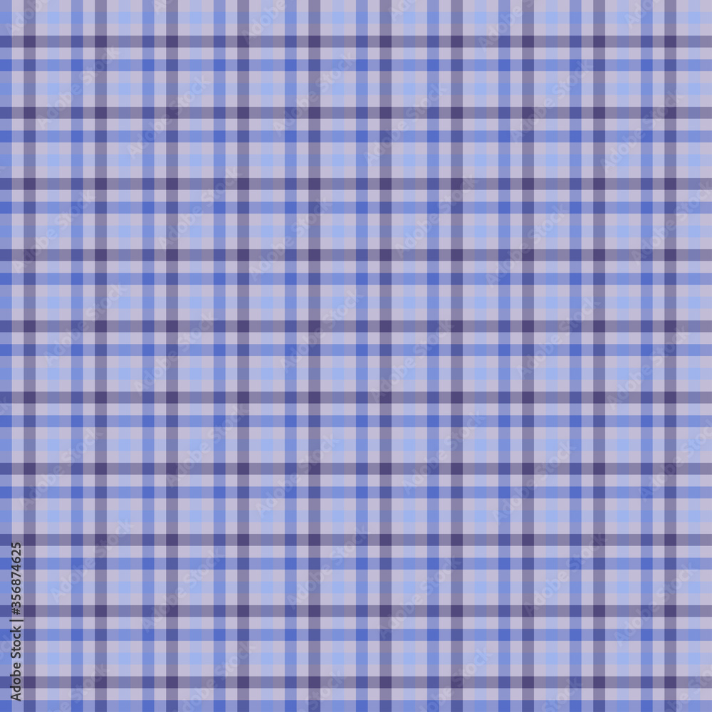 Tartan plaid pattern background. Texture for plaid, tablecloths, clothes, shirts, dresses, paper, bedding, blankets, quilts and other textile products. Tartan plaid pattern background. Texture for plaid, tablecloths, clothes, shirts, dresses, paper, bedding, blankets, quilts and other textile products.
