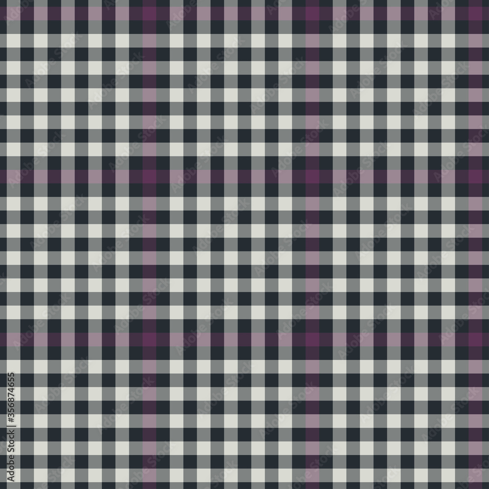 Tartan plaid pattern background. Texture for plaid, tablecloths, clothes, shirts, dresses, paper, bedding, blankets, quilts and other textile products. Tartan plaid pattern background. Texture for plaid, tablecloths, clothes, shirts, dresses, paper, bedding, blankets, quilts and other textile products.