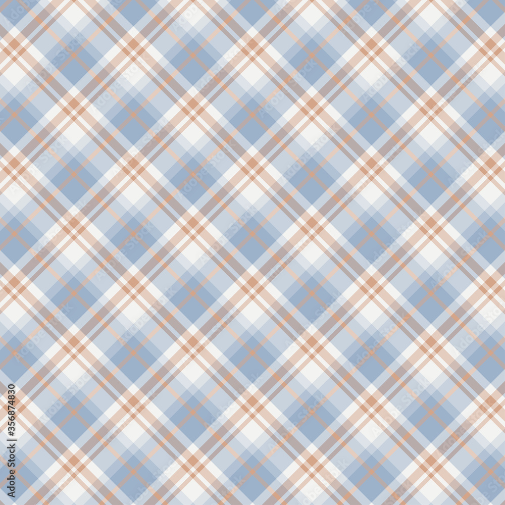 Tartan plaid pattern background. Texture for plaid, tablecloths, clothes, shirts, dresses, paper, bedding, blankets, quilts and other textile products. Tartan plaid pattern background. Texture for plaid, tablecloths, clothes, shirts, dresses, paper, bedding, blankets, quilts and other textile products.