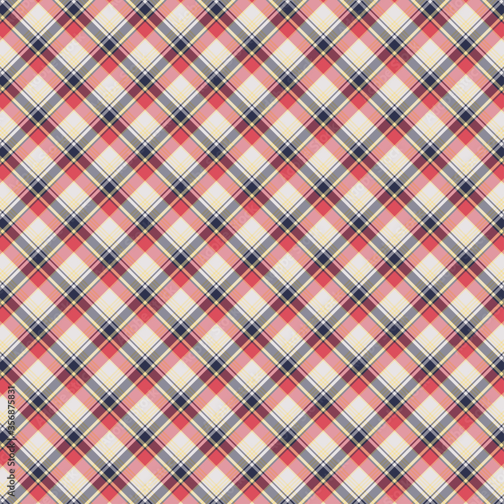 Tartan plaid pattern background. Texture for plaid, tablecloths, clothes, shirts, dresses, paper, bedding, blankets, quilts and other textile products. Tartan plaid pattern background. Texture for plaid, tablecloths, clothes, shirts, dresses, paper, bedding, blankets, quilts and other textile products.