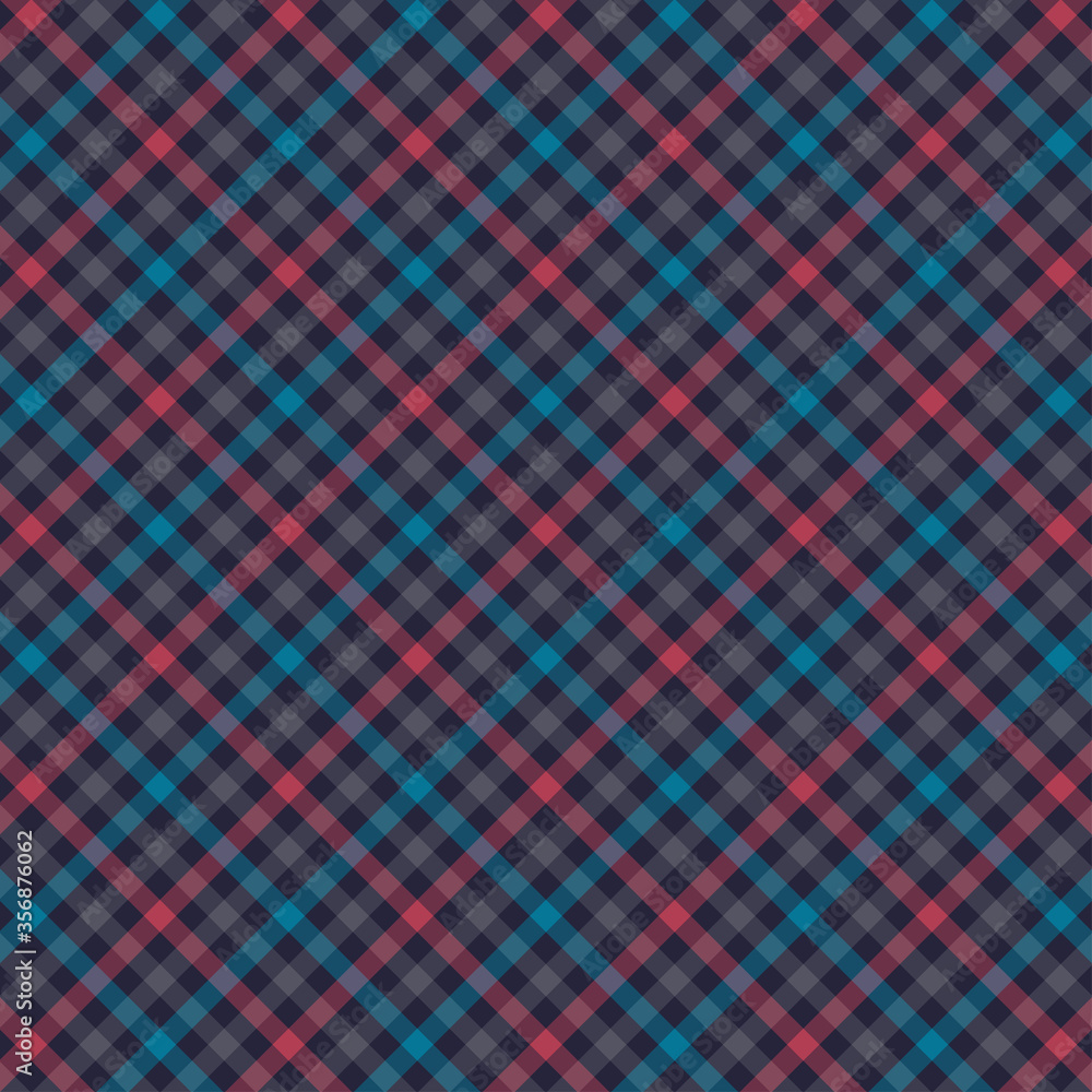 Tartan plaid pattern background. Texture for plaid, tablecloths, clothes, shirts, dresses, paper, bedding, blankets, quilts and other textile products. Tartan plaid pattern background. Texture for plaid, tablecloths, clothes, shirts, dresses, paper, bedding, blankets, quilts and other textile products.